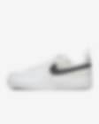 Low Resolution Nike Air Force 1 React 男鞋