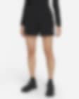 Low Resolution Nike ACG Women's Oversized Shorts