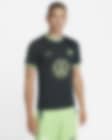 Low Resolution VfL Wolfsburg 2022/23 Stadium Away Men's Nike Dri-FIT Football Shirt
