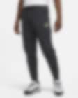 Low Resolution Pantalon de jogging Nike Sportswear Tech Fleece pour Homme