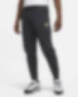 Low Resolution Nike Sportswear Tech Fleece Erkek Jogger'ı