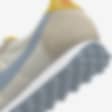 Low Resolution Nike LD-1000 By You Custom Women's Shoes
