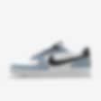 Low Resolution Nike Field General By You Custom Women's Shoes