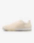 Low Resolution Nike React Gato Indoor Court Low-Top Football Shoes