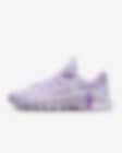 Low Resolution Nike Free Metcon 5 Women's Workout Shoes
