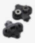 Low Resolution Shimano SPD Cleat Set