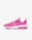 Low Resolution Παπούτσια για τρέξιμο σε δρόμο Nike Air Zoom Arcadia 2 για μεγάλα παιδιά