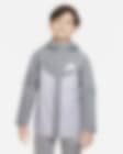Low Resolution Giacca Nike Sportswear Storm-FIT Windrunner - Ragazzo