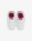 Nike cortez deals para bebé