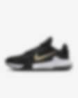 Low Resolution Nike Air Max Impact 4 Basketball Shoes