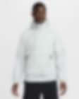 Low Resolution Nike A.P.S. Repel sokoldalú, könnyű, UV-szűrős férfikabát