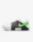 Low Resolution Dámské tenisové boty Nike Zoom GP Challenge 1 na tvrdý povrch