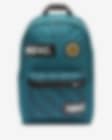 Low Resolution Nike F.C. Soccer Backpack