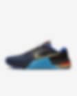 Low Resolution Chaussure de training Nike Metcon 8 pour Homme