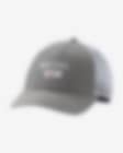 Low Resolution Nike College Legacy91 (Ohio State) Hat