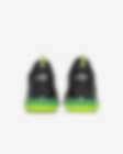 Nike Air Max 270 Men's Shoes. Nike NL