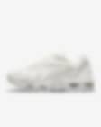 Low Resolution Nike Air Max 96 2 Women's Shoes