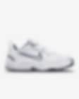 Nike Air Monarch IV Men's Workout Shoes (Extra Wide).