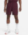 Low Resolution Nike Dri-FIT Form 男款 7" 無襯裡多功能短褲