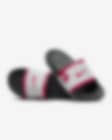 Low Resolution Chanclas Nike College Offcourt (Ohio State)