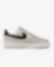 Nike Air Force 1 '07 QS Men's Shoes. Nike.com