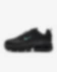 Low Resolution Scarpa Nike Air VaporMax 360 - Donna