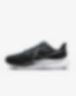 Low Resolution Nike Pegasus 39 Premium Women’s Road Running Shoes