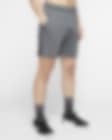 Low Resolution Nike Dri-FIT Men's Knit Training Shorts