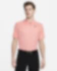 Low Resolution Męska koszulka polo do golfa Dri-FIT ADV Nike Tour