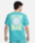 Low Resolution ナイキ スポーツウェア マックス90 メンズ Tシャツ