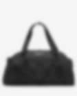 Nike Gym Club Women's Duffel Bag (24L). Nike CA