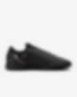 Nike Phantom GX 2 Pro TF Low-Top Soccer Shoes. Nike.com