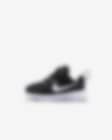 Low Resolution Nike Revolution 6 Bebek Ayakkabısı
