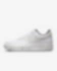Low Resolution Nike Air Force 1 Crater Next Nature Men's Shoes