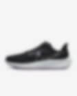 Low Resolution Nike Air Zoom Pegasus 39 Men's Road Running Shoes