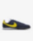 nike waffle racer men's