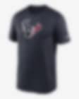 Low Resolution Playera para hombre Nike Dri-FIT Logo Legend (NFL Houston Texans)