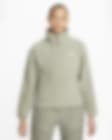 Low Resolution Nike ACG Therma-FIT "Wolf Tree" Women's 1/2-Zip Top