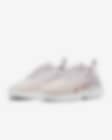 nike flex shoes womens
