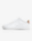 Low Resolution Nike Court Royale 2 Next Nature Women's Shoes