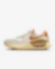 Low Resolution Nike Air Max SYSTM Women's Shoes