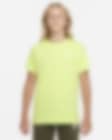 Low Resolution Tee-shirt Nike Sportswear pour Enfant plus âgé