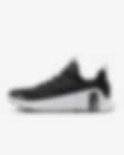 Low Resolution Nike Free Metcon 6 Men's Workout Shoes