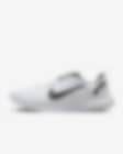 Low Resolution Nike Flex Experience Run 12 Men's Road Running Shoes