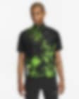 Low Resolution Nike Repel Run Division Chaleco de running - Hombre