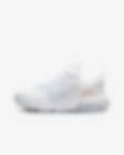 Low Resolution Nike Air Max INTRLK SE Big Kids' Shoes