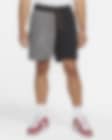 Low Resolution Jordan Jumpman Men's Fleece Shorts