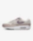 Low Resolution Chaussure Nike Air Max 1 SC pour homme