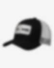 Low Resolution Deion Sanders "P21ME" Classic99 Nike College Trucker Hat