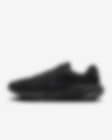 Low Resolution Nike Revolution 7 Zapatillas de running para asfalto - Hombre
